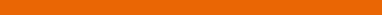 shape_2